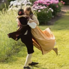 University of Michigan's Shakespeare in the Arb presents ROMEO AND JULIET for First…