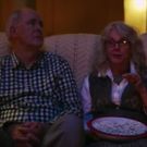 VIDEO: John Lithgow and Blythe Danner Star in THE TOMORROW MAN Trailer