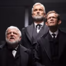 Park Avenue Armory Announces 2019 Season; JUDGEMENT DAY, US Premiere of THE LEHMAN…