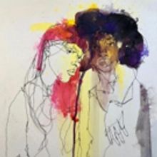 Ardent Theatre Company Announces Revival Of Philip Osment's THIS ISLAND'S MINE