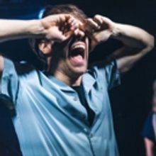 Foot-Stomping New Musical NO MIRACLES HERE Gets Ready For UK Tour