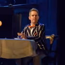 BWW Exclusive: Stoppard's TRAVESTIES- The Honorable Also-Ran