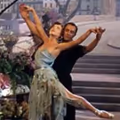 NJSO presents AN AMERICAN IN PARIS with Live Score, 11/25-26