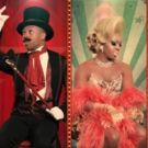 VIDEO: Latest Todrick Hall Video Pays Tribute to GREATEST SHOWMAN