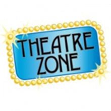 TheatreZone Launches New Cabaret Series 'Coffee, Tea & Broadway'