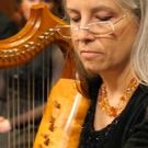 BWW Preview: 'O JERUSALEM! – CROSSROADS OF THREE FAITHS” at Apollo's Fire