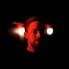 Electronic Renegade Lomea Shares 'You Are Your Memories' Video