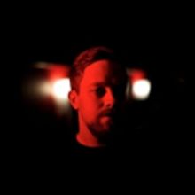 Electronic Renegade Lomea Shares 'You Are Your Memories' Video