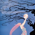 The Laurie Beechman Presents The Life And Art Of Erte: One Night Only