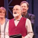 Exclusive Preview Performance Introduces Barter Theatre¹s 2019 Season