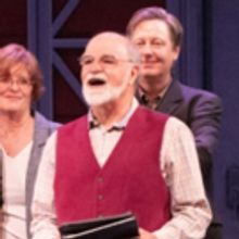 Exclusive Preview Performance Introduces Barter Theatre¹s 2019 Season