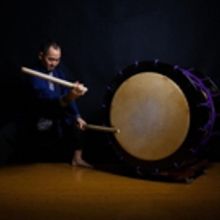 The Sydney Symphony Orchestra and Taikoz Present the World Premiere of a New Australi
