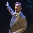 Photo Flash: THIS WONDERFUL LIFE Comes to American Blues Theater