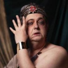 The Civilians Presents Claire Kiechel's PAUL SWAN IS DEAD AND GONE