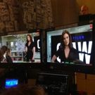 Laura Benanti Will Appear on Season Five of YOUNGER, Starring Sutton Foster