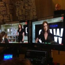 Laura Benanti Will Appear on Season Five of YOUNGER, Starring Sutton Foster