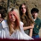 Starcrawler Ends 2018 With Brand New Song HOLLYWOOD ENDING