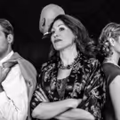 Kelsey Theatre Presents SUNSET BOULEVARD April 5 To 14