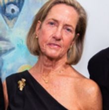 Photo Flash: Ballet Palm Beach Welcomes 130 Supporters to DANCE REVEALED at the Fritz