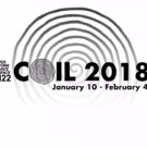 Performance Space 122's 2018 Coil Festival Kicks Off Today