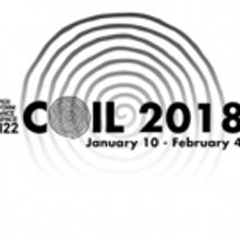Performance Space 122's 2018 Coil Festival Kicks Off Today