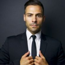 Michael Mott and Friends Come to Feinstein's/54 Below