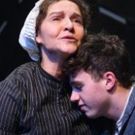 BWW Review: OP HOOP VAN ZEGEN at Zaantheater: ALL HOPE IS LOST...