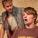 BWW Interview: Telling the Story of Theater on the Edge's ORPHANS with Marco DiGeorge