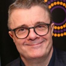 ANGELS IN AMERICA's Nathan Lane Wins 2018 Tony Award for Best Performance by an Actor