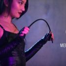 Margaret Cho to Executive Produce MERCY MISTRESS