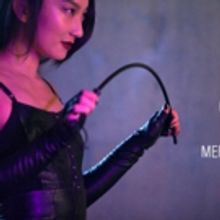 Margaret Cho to Executive Produce MERCY MISTRESS