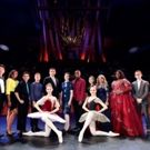 Music Center Names 110 Students as Semifinalists in Spotlight Program