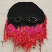 Tramway Presents 'Celebrate ART' as part of the Year of Young People 2018