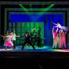 BWW Interview: Chair of Ithaca College's Department of Theatre Arts Catherine Weidner