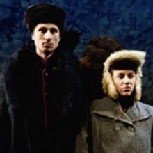 Das Landestheater Nieder sterreich startet in der Theaterwerkstatt mit DIE FLUCHT OHN