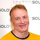 United Solo Offers A Master Class With World-Renowned Mime, Bill Bowers