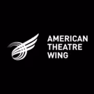 COME FROM AWAY, THE BAND'S VISIT, and More Among American Theatre Wing's Henry Hewes…
