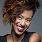Soloist Lixsania Fernandez Comes to Australia This Fall