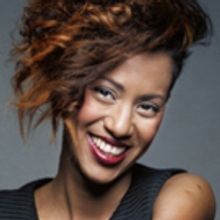 Soloist Lixsania Fernandez Comes to Australia This Fall