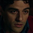 VIDEO: Check Out the Trailer for Amazon Studio's Upcoming Drama LIFE ITSELF