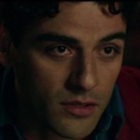 VIDEO: Check Out the Trailer for Amazon Studio's Upcoming Drama LIFE ITSELF Video
