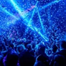 McKittrick Hotel to Host THE KING'S WINTER MASQUERADE Gala Dec. 31st