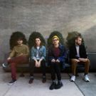 Winnetka Bowling League Share KOMBUCHA (BRKLYN REMIX)