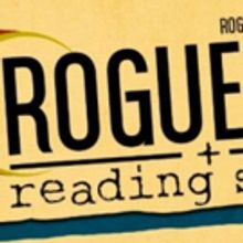Inaugural Rogue Lab Reading Series Showcases Seven New Plays by LA Playwrights
