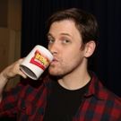 Wake Up With BWW 5/22: HAMILTON in Australia, SPONGEBOB Tour Cities, and More!