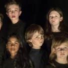 NYU Skirball Presents the North American Premiere FIVE EASY PIECES
