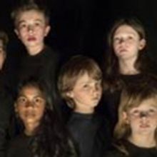 NYU Skirball Presents the North American Premiere FIVE EASY PIECES