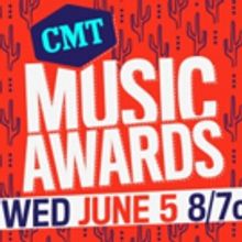 CMT Announces Record-Breaking Number of Performances for 2019 CMT MUSIC AWARDS