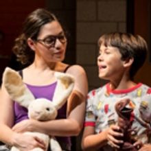 BWW Review: CTC'S I COME FROM ARIZONA Cuts to the Heart of Contemporary Immigration C