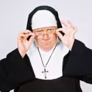 LATE NITE CATECHISM Brings Old-School Hilarity To The Lincoln
